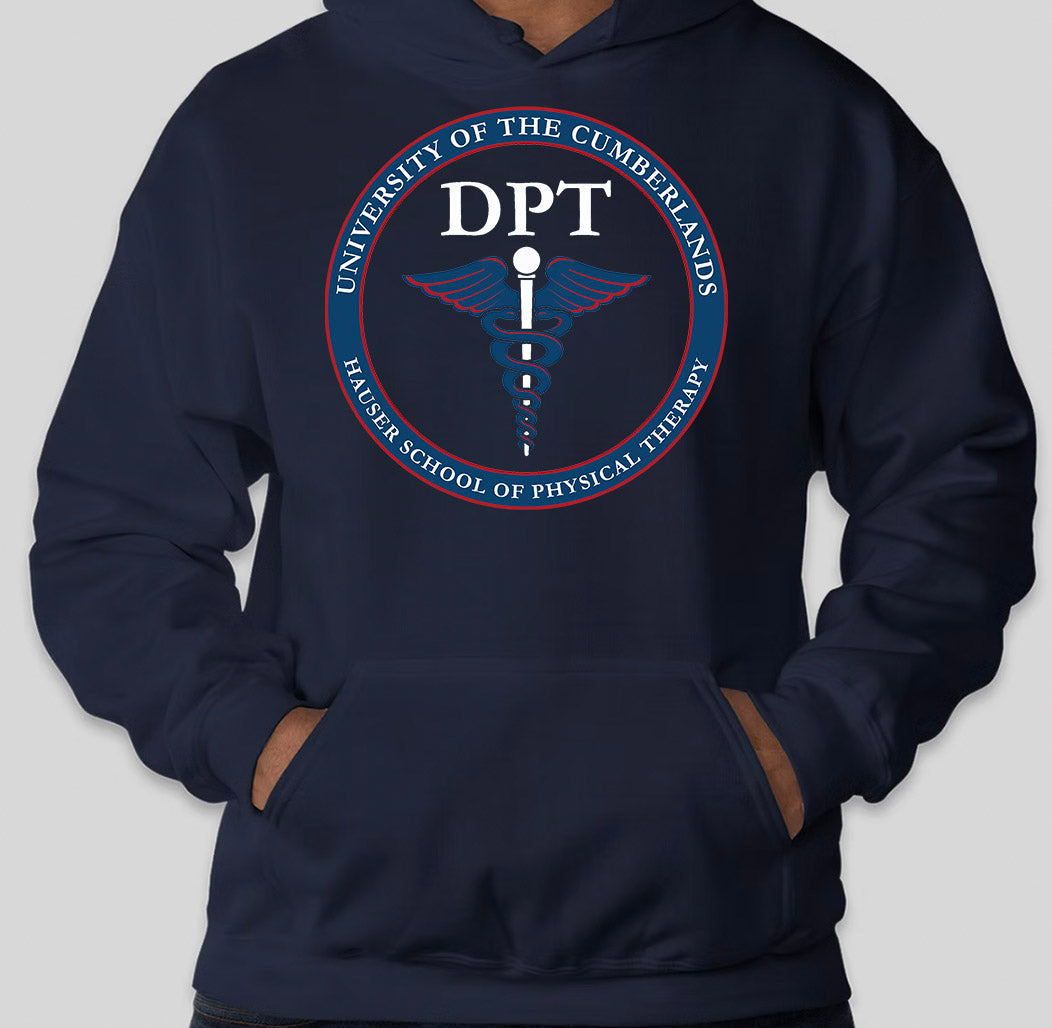 Patriots Circle Physical Therapy