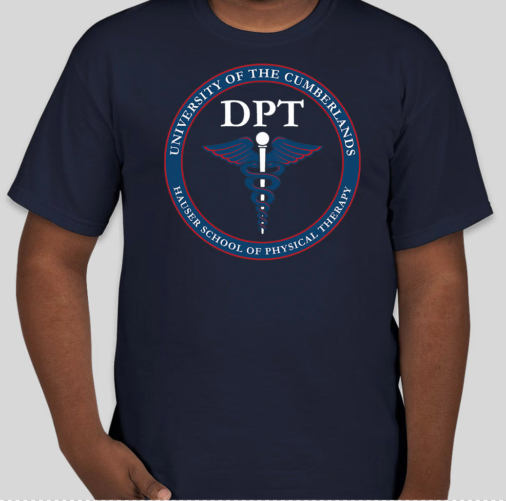Patriots Circle Physical Therapy
