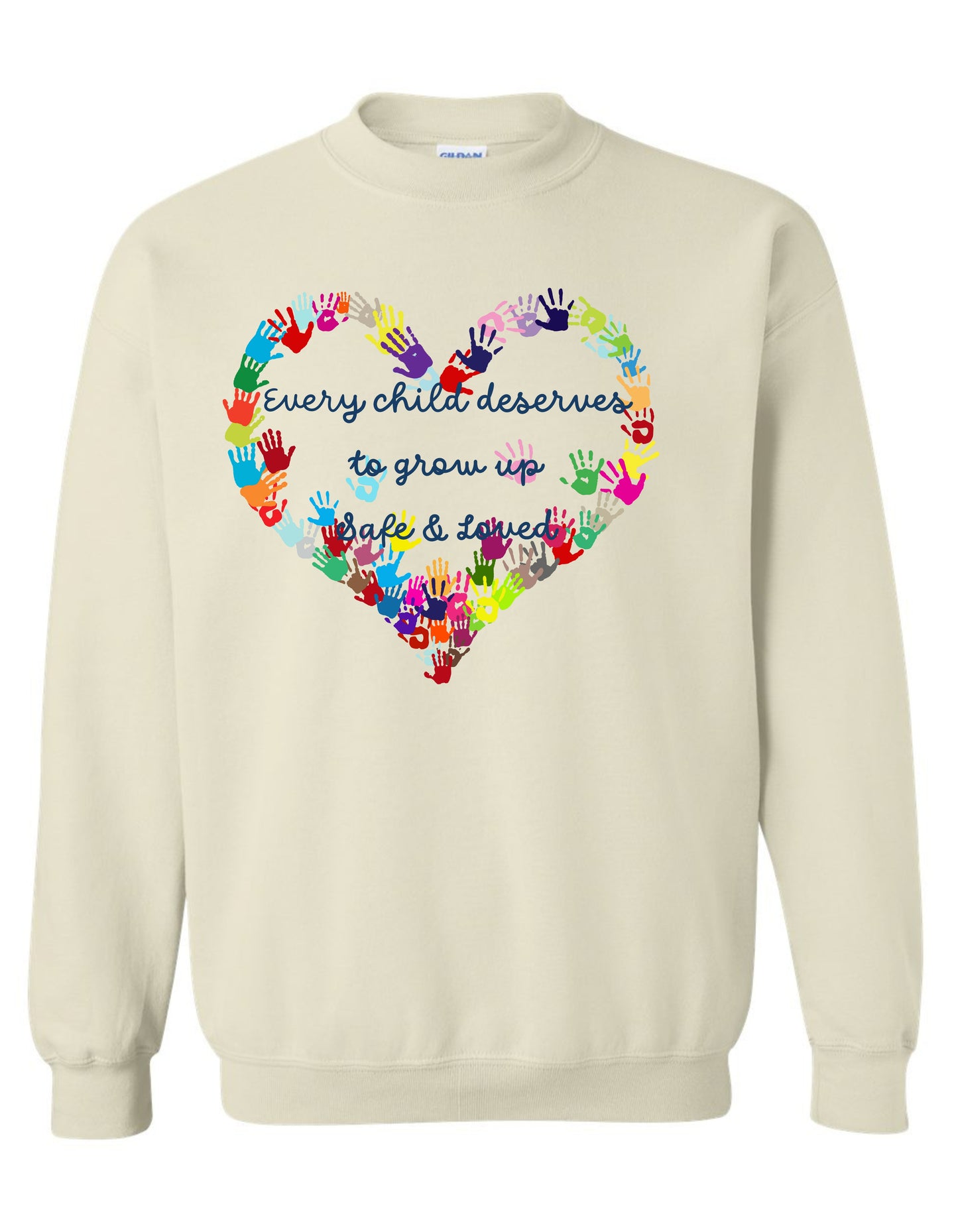 DCBS  2025 Design 9