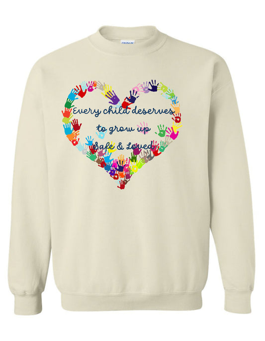 DCBS  2025 Design 9