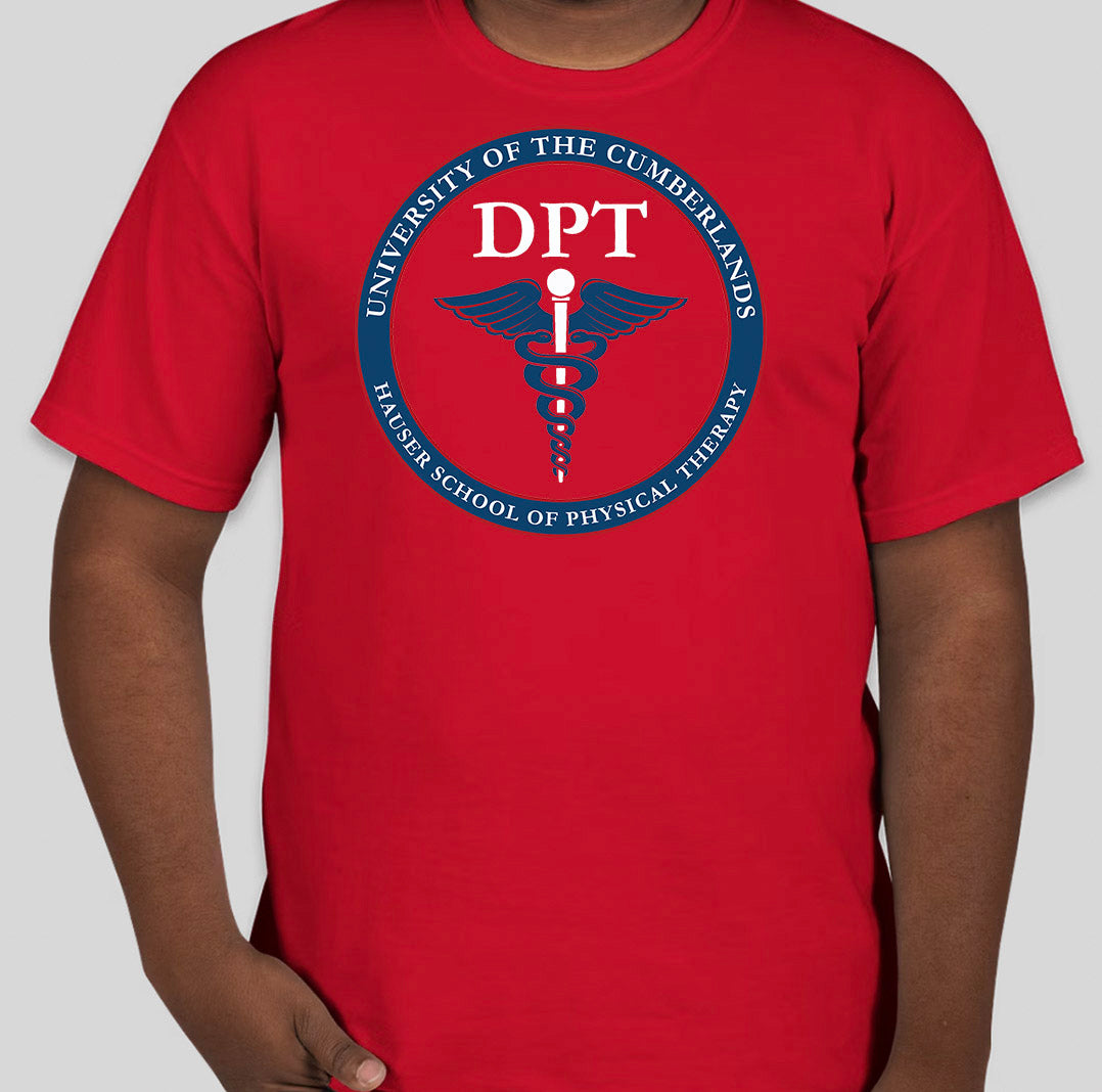 Patriots Circle Physical Therapy