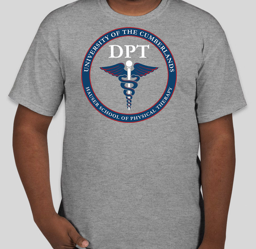 Patriots Circle Physical Therapy