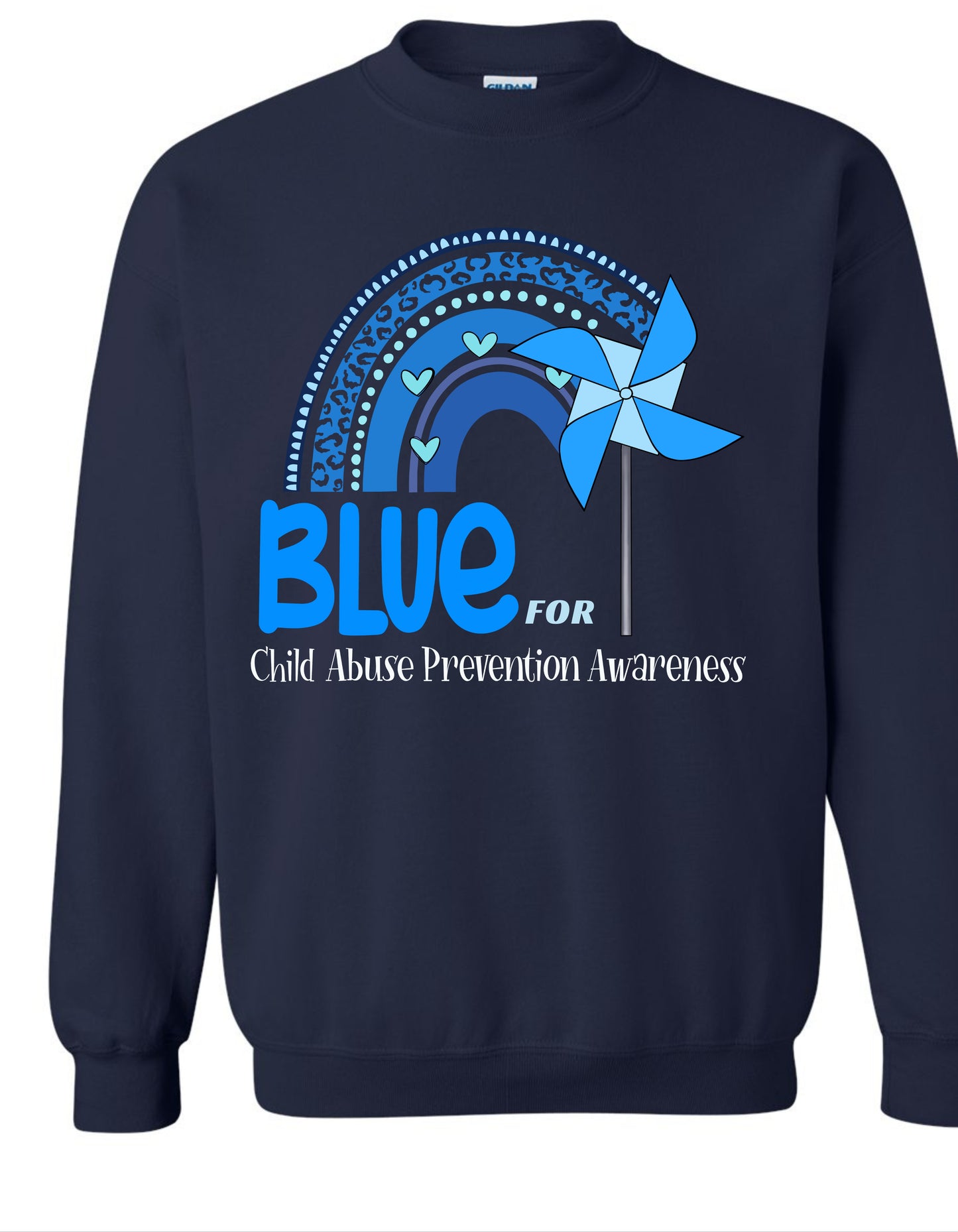 DCBS  2025 Design 10