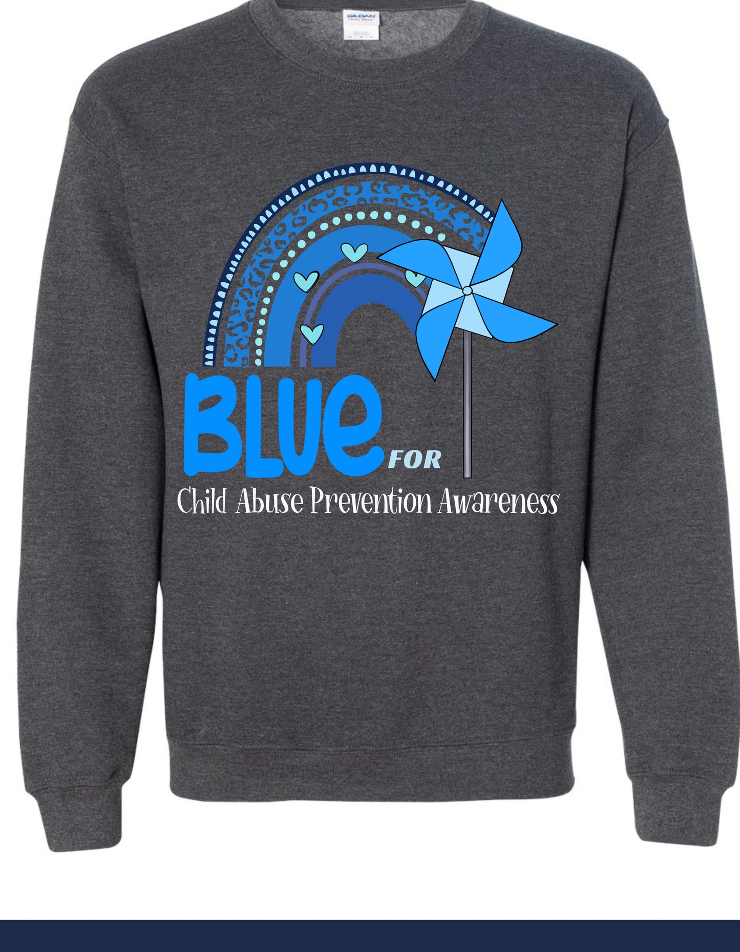 DCBS  2025 Design 10