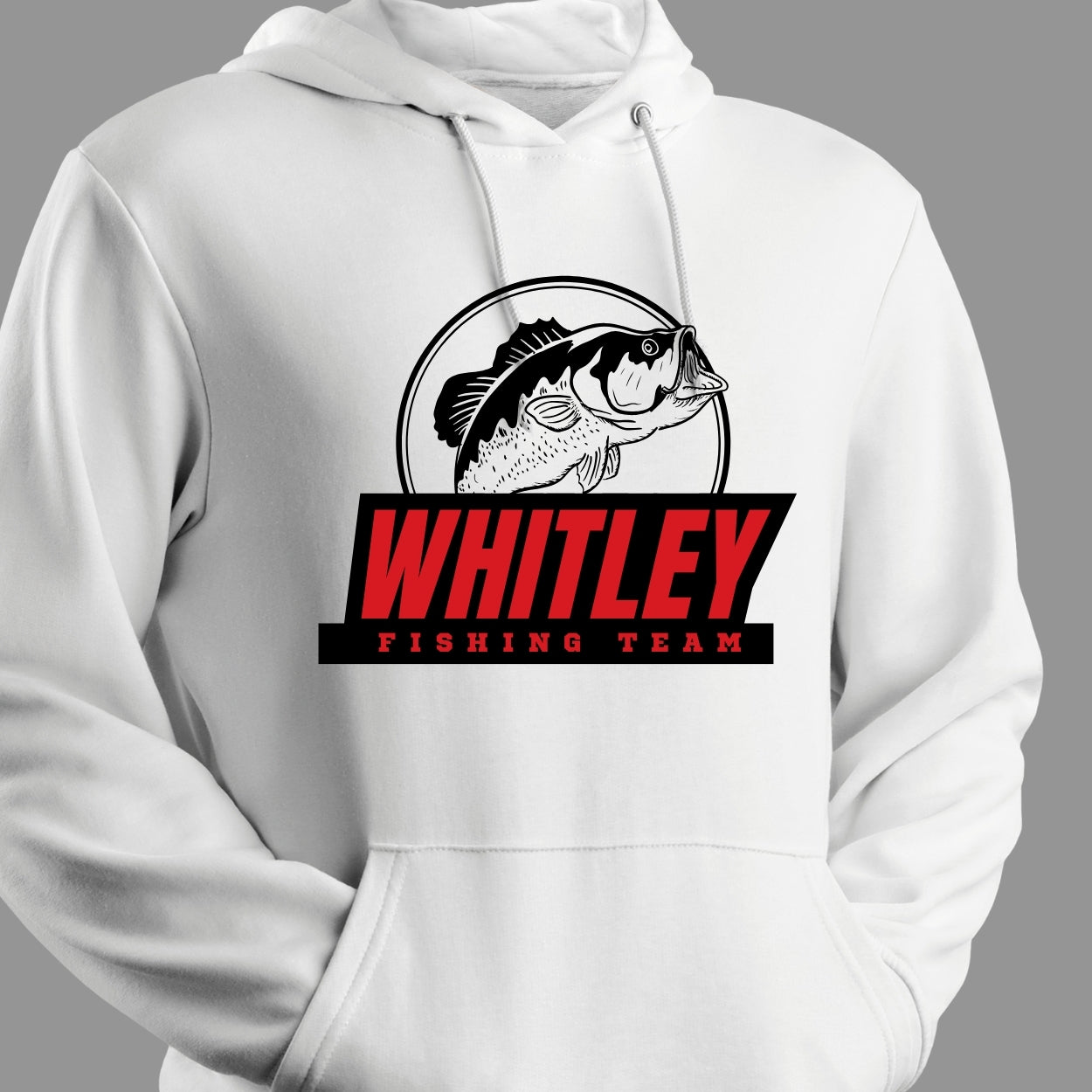 Whitley Fishing Fundraiser Design 4
