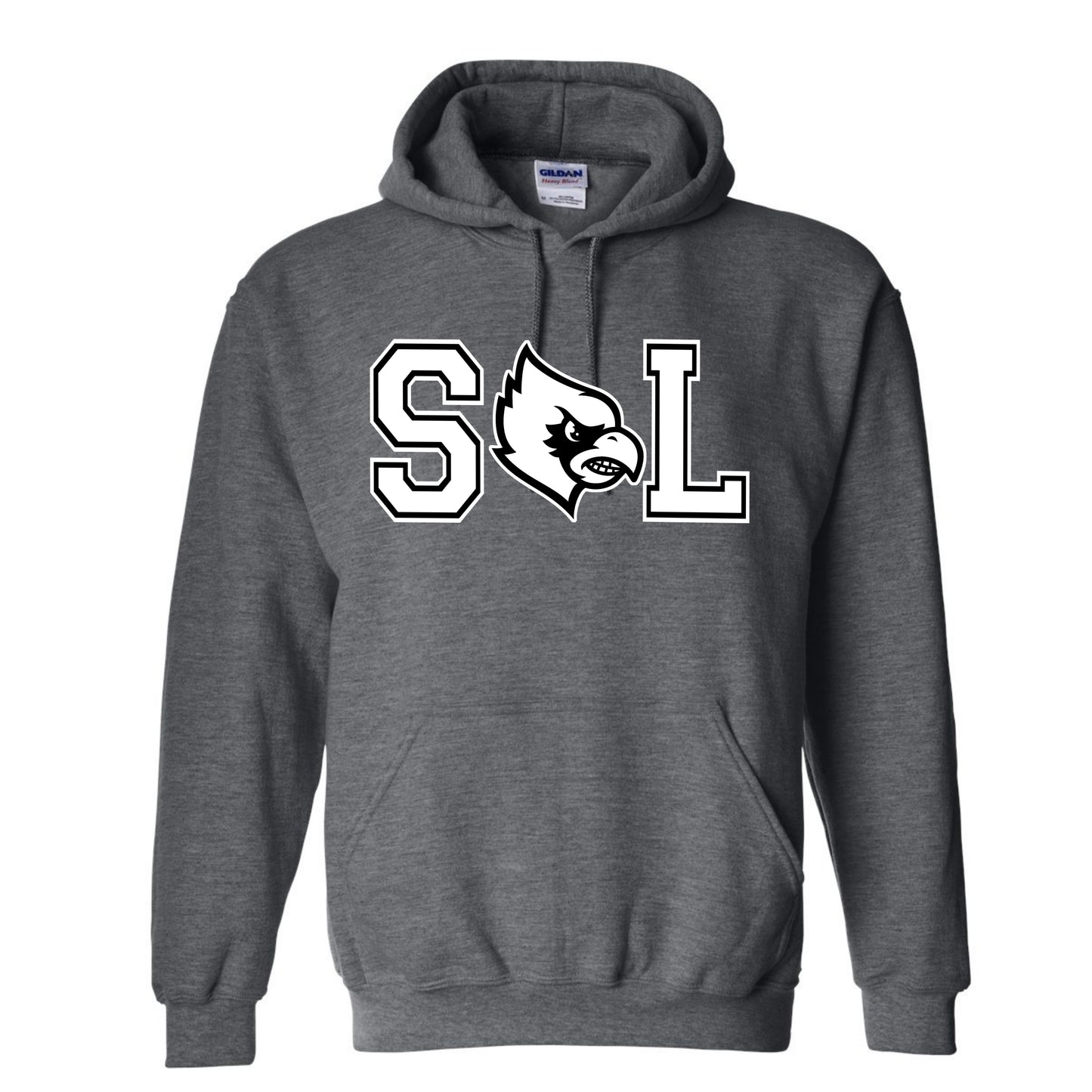 South Laurel Design 5