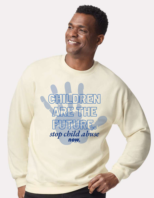 DCBS  2025 Design 1