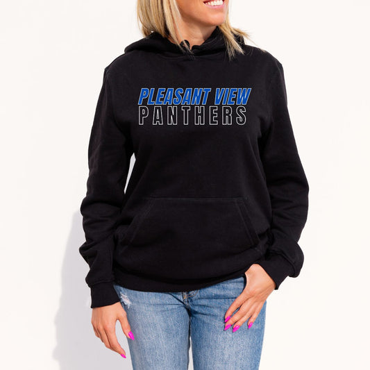 Panther 2