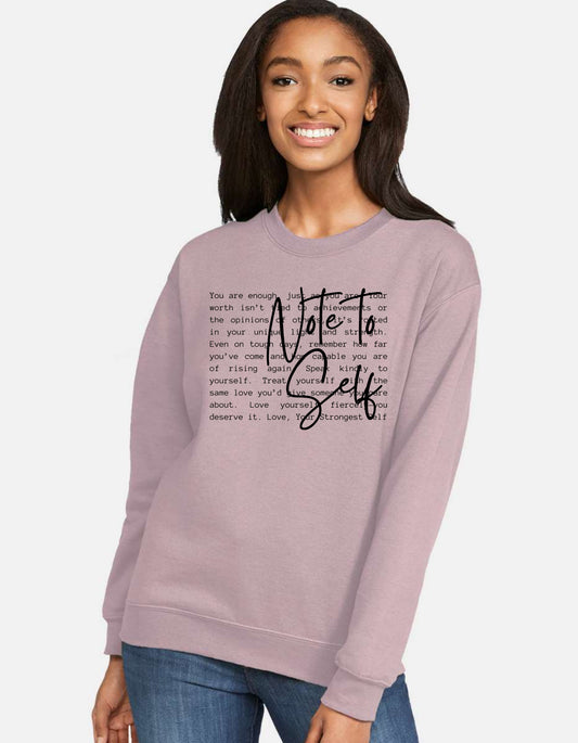 DCBS  2025 Design 11