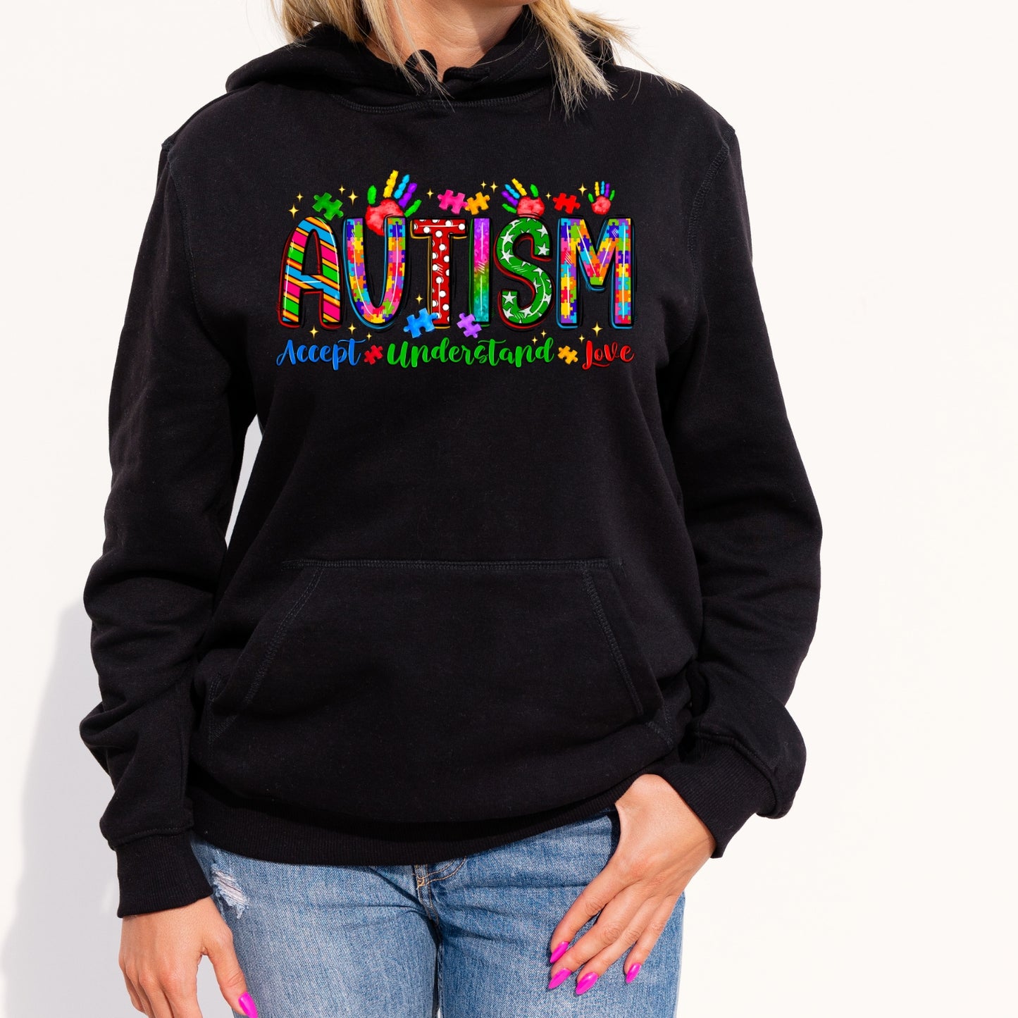 Autism