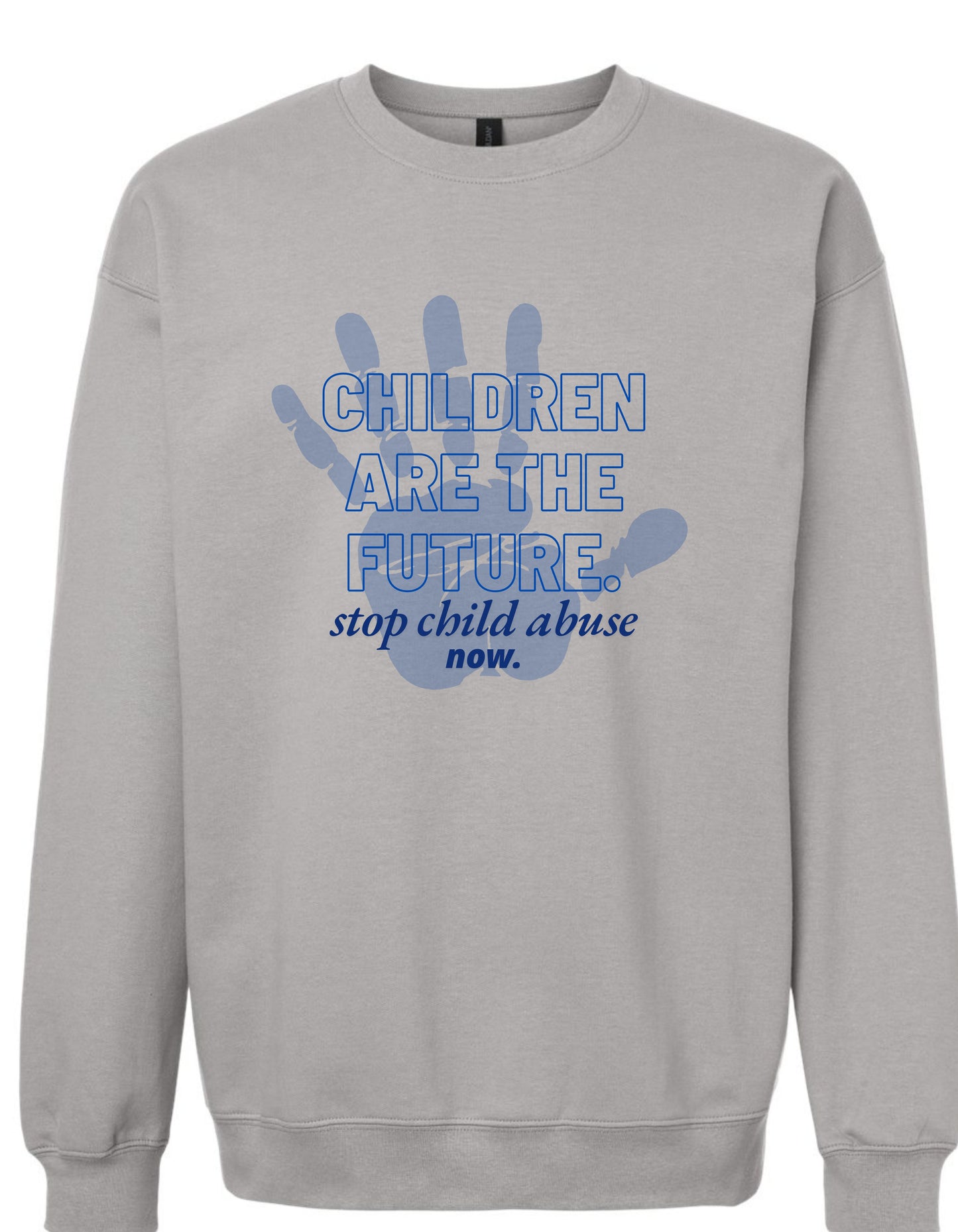 DCBS  2025 Design 1