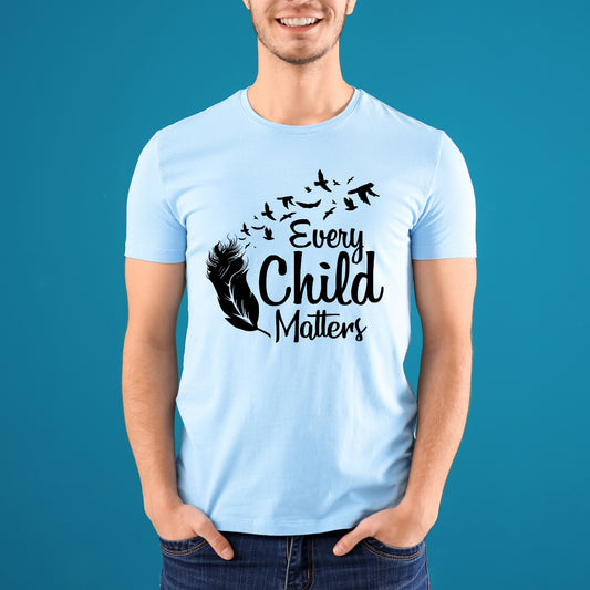 Design 2 Every Child Matters