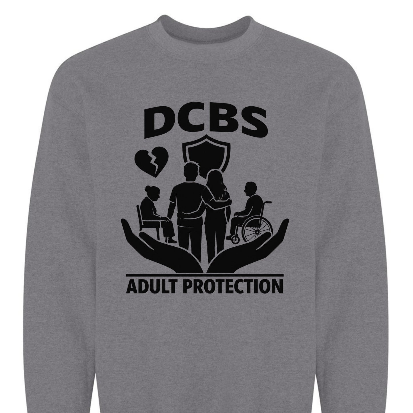 DCBS 2026 Cumberland Region #14