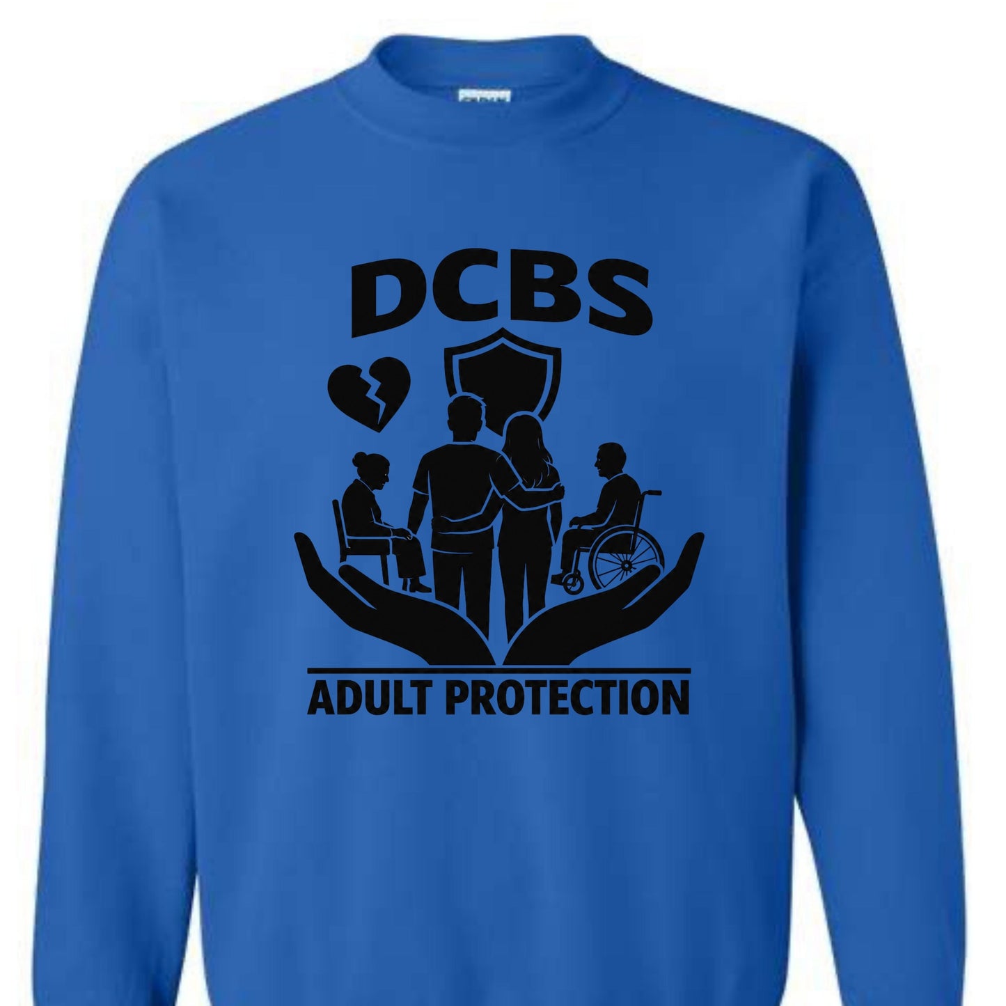 DCBS 2026 Cumberland Region #14