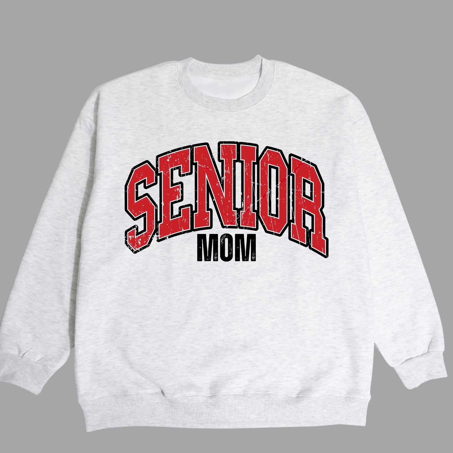 Whitley High Fundraiser Design #1