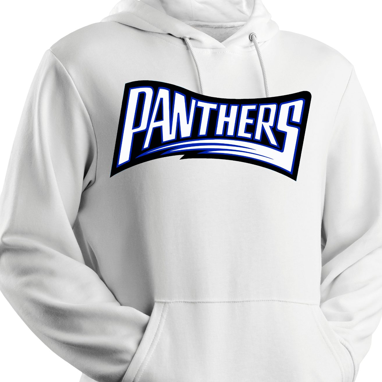 Panther 4