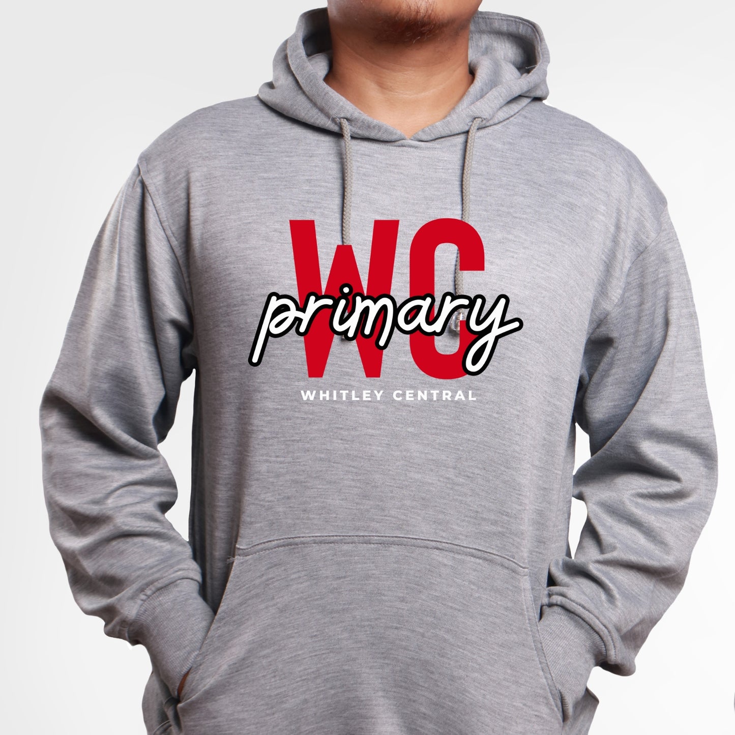 WC Primary