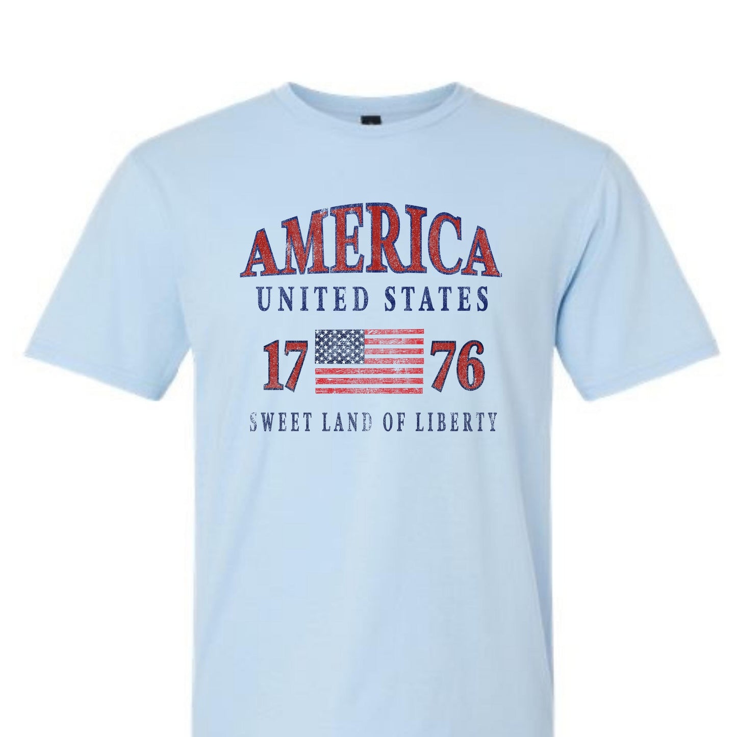 DCBS 2026 Cumberland Region #2