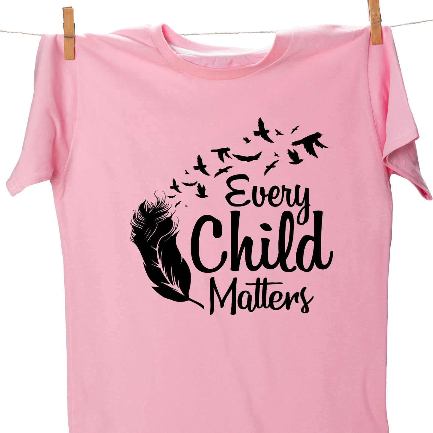 Design 2 Every Child Matters