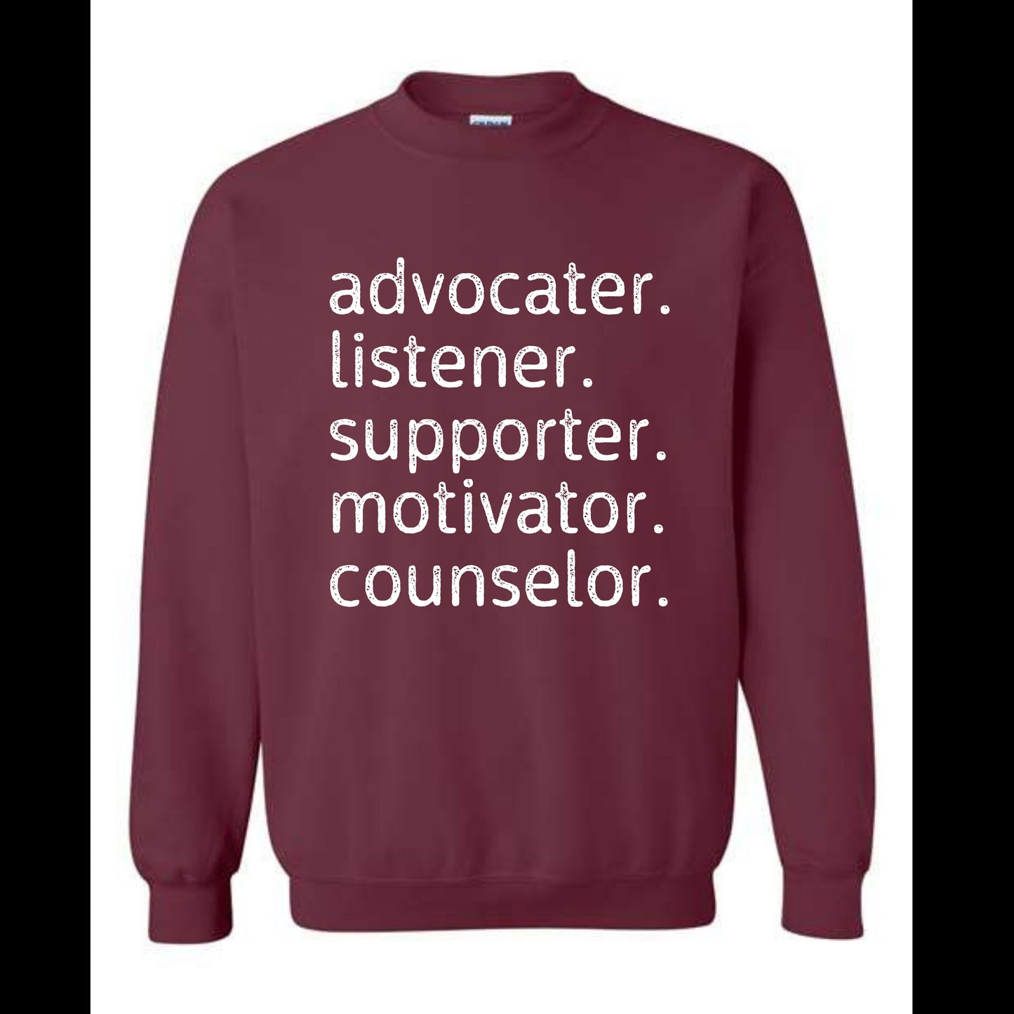 DCBS 2026 Design #14