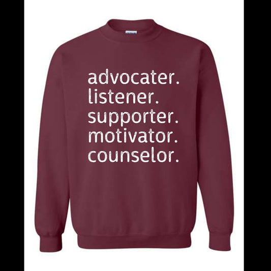 DCBS 2026 Design #14