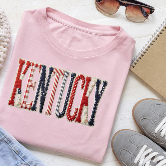 DCBS Two Rivers Region Design #3