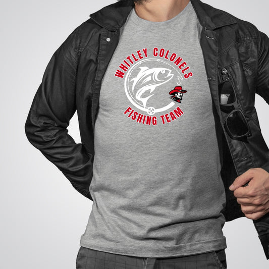 Whitley Fishing Fundraiser Design 6