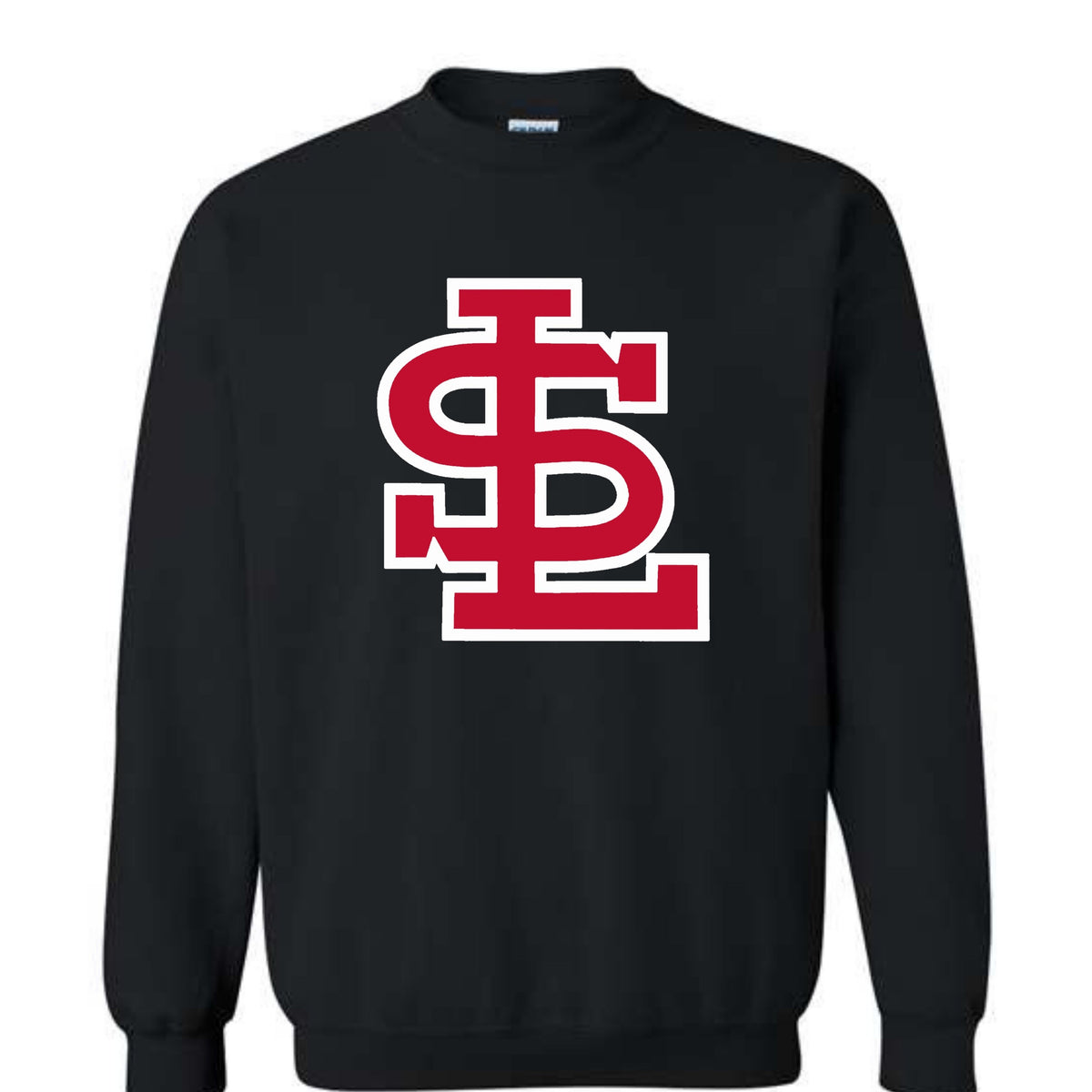 South Laurel Design 3
