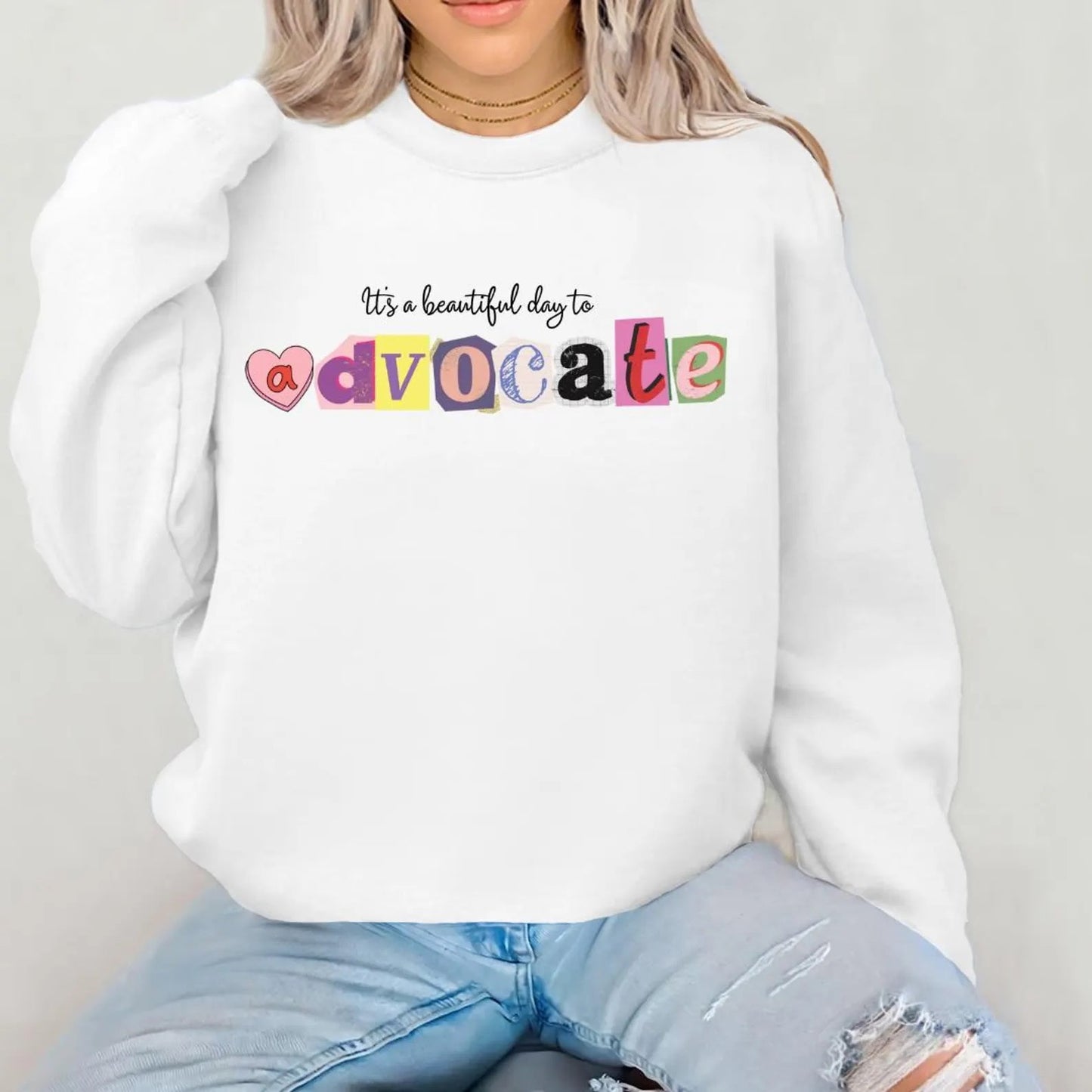 DCBS 2026 Design #3