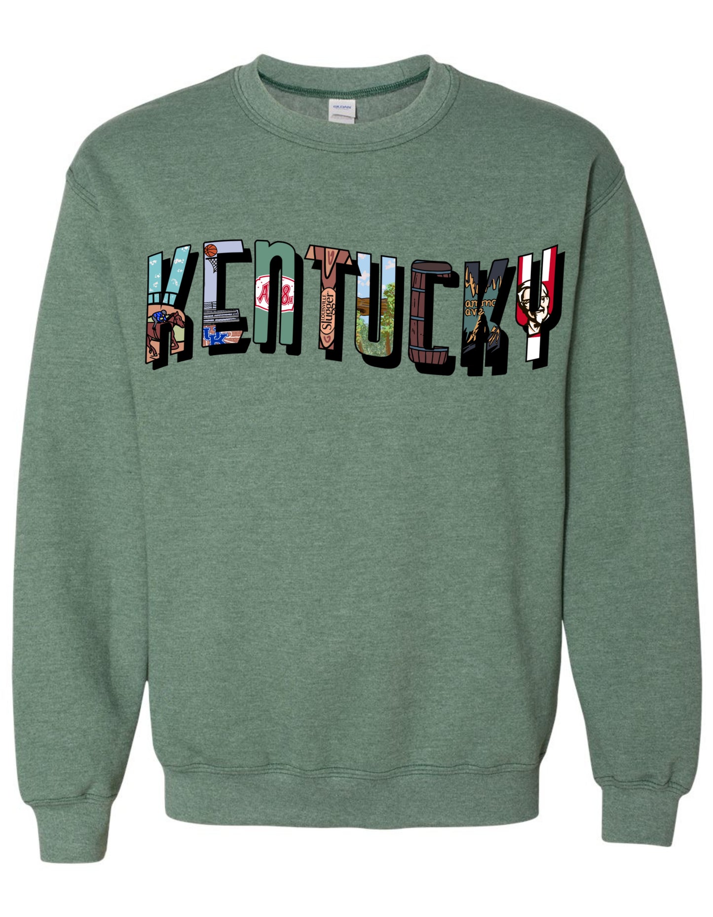 DCBS  2025 Design 3