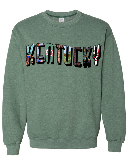DCBS  2025 Design 3