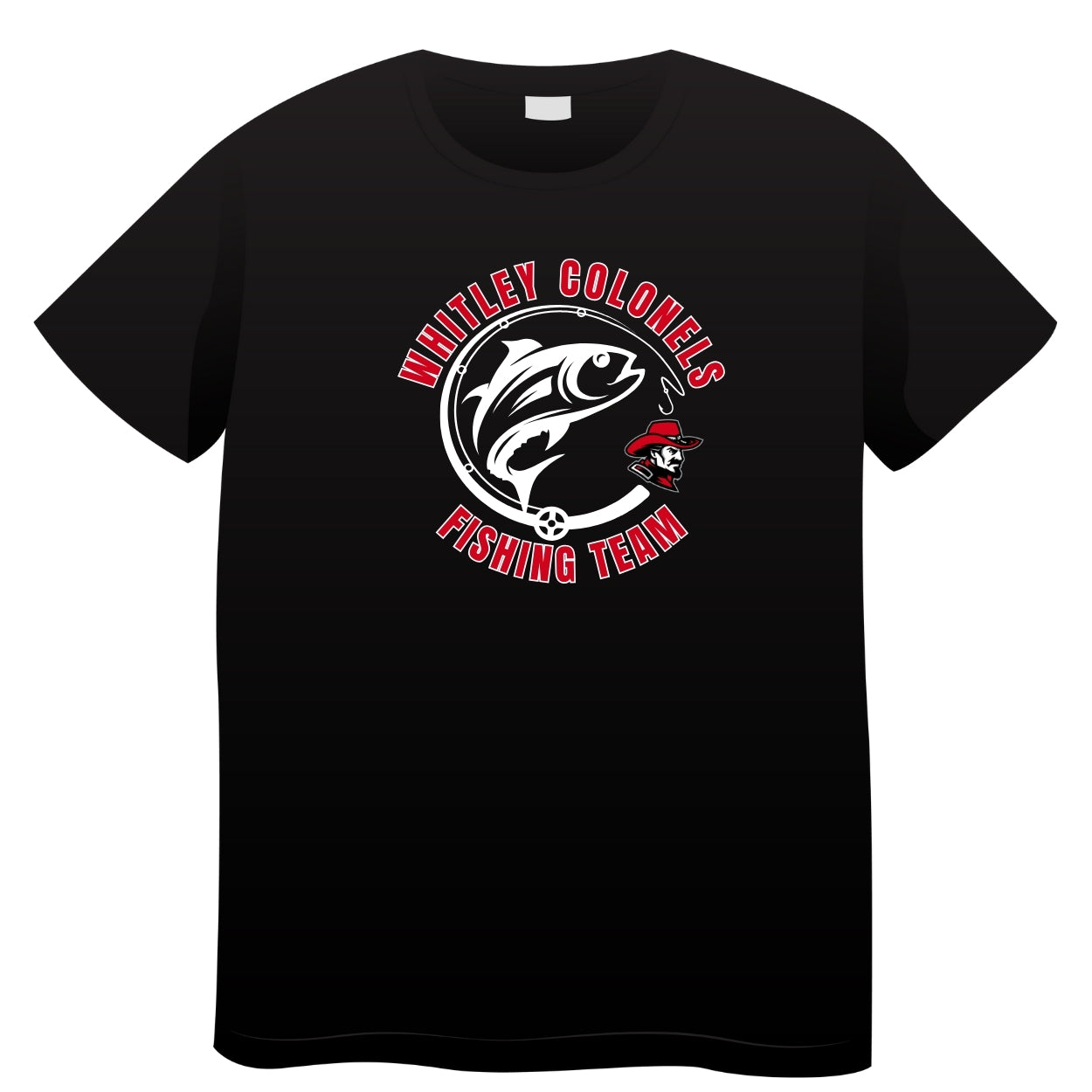 Whitley Fishing Fundraiser Design 6