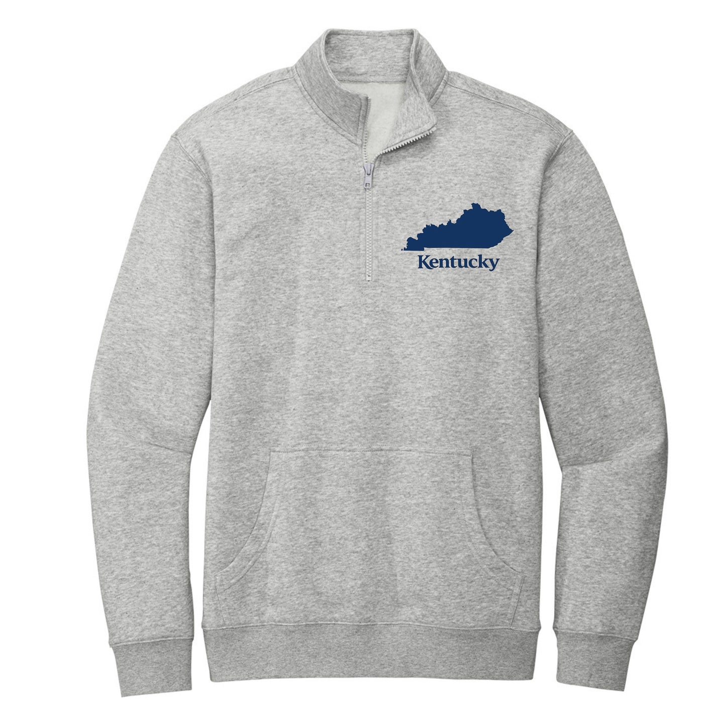 DCBS Two Rivers Region Design #10