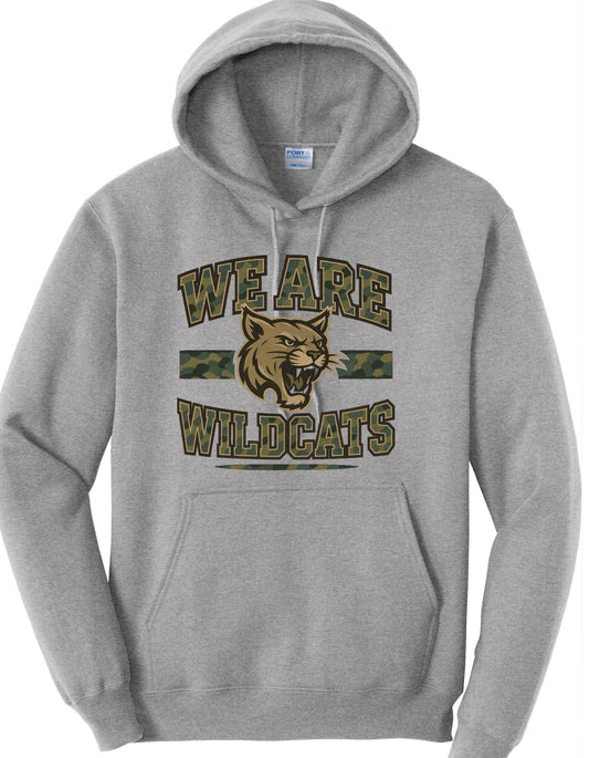 Whitley North Design 3