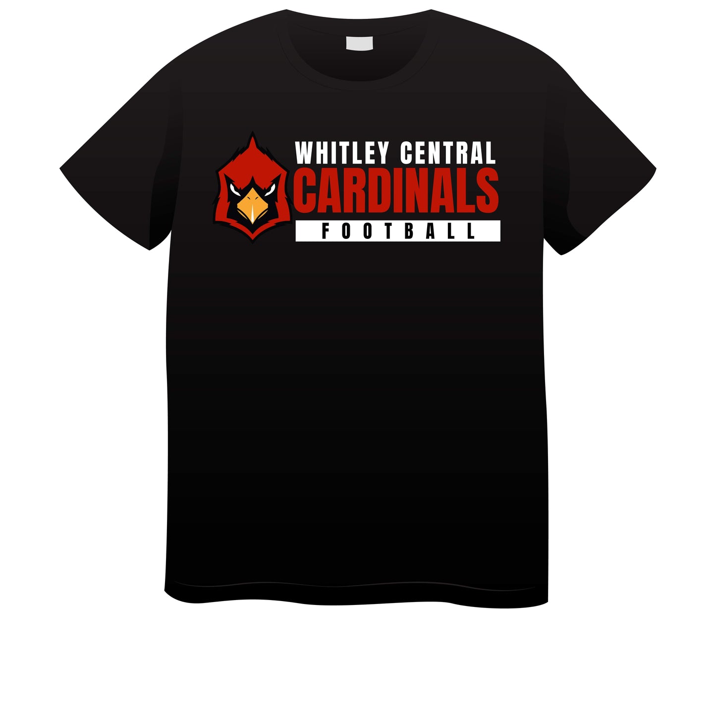 Whitley WCIS Fundraiser 8