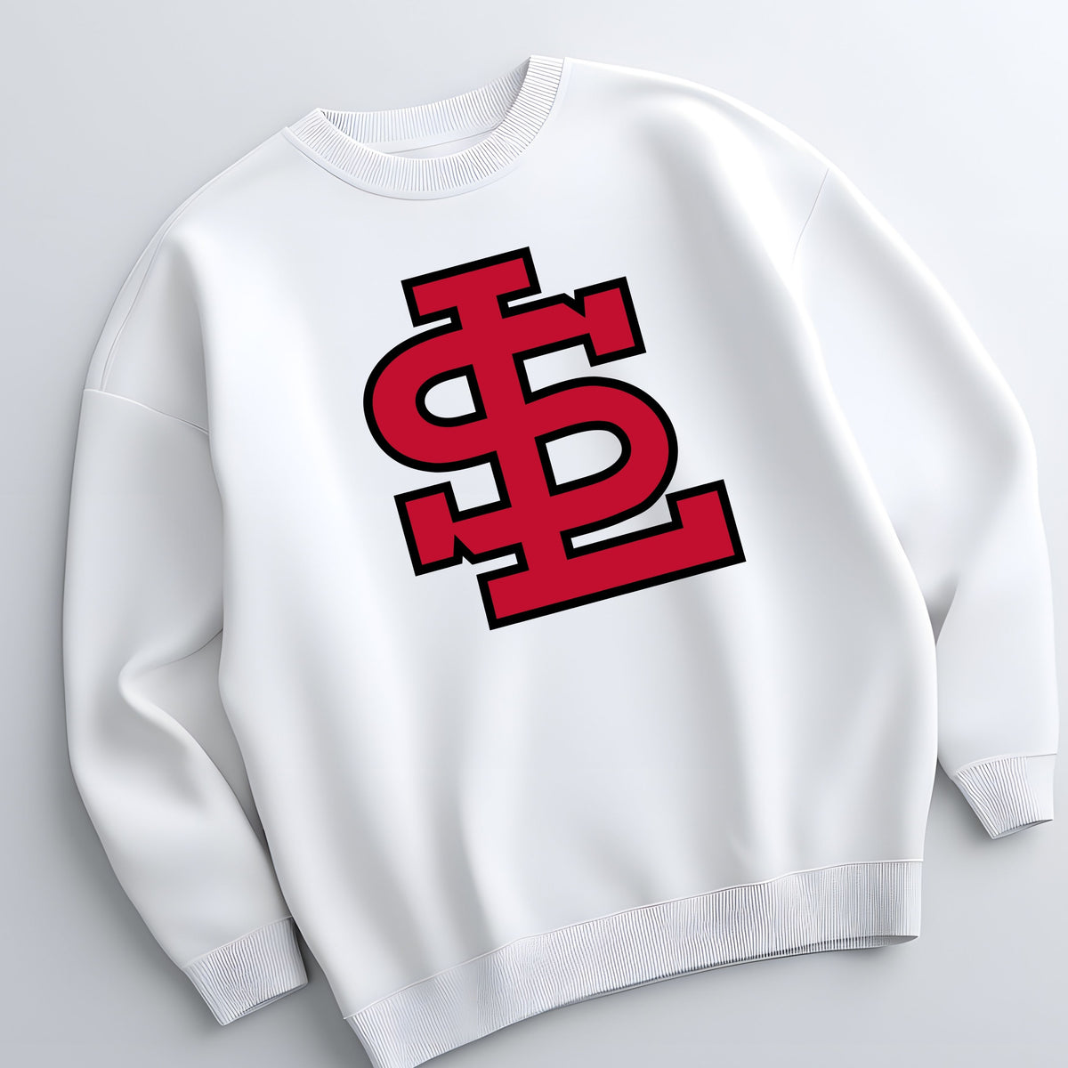 South Laurel Design 3