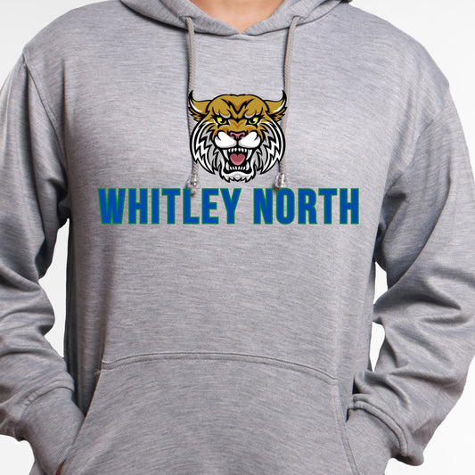 Whitley North 2