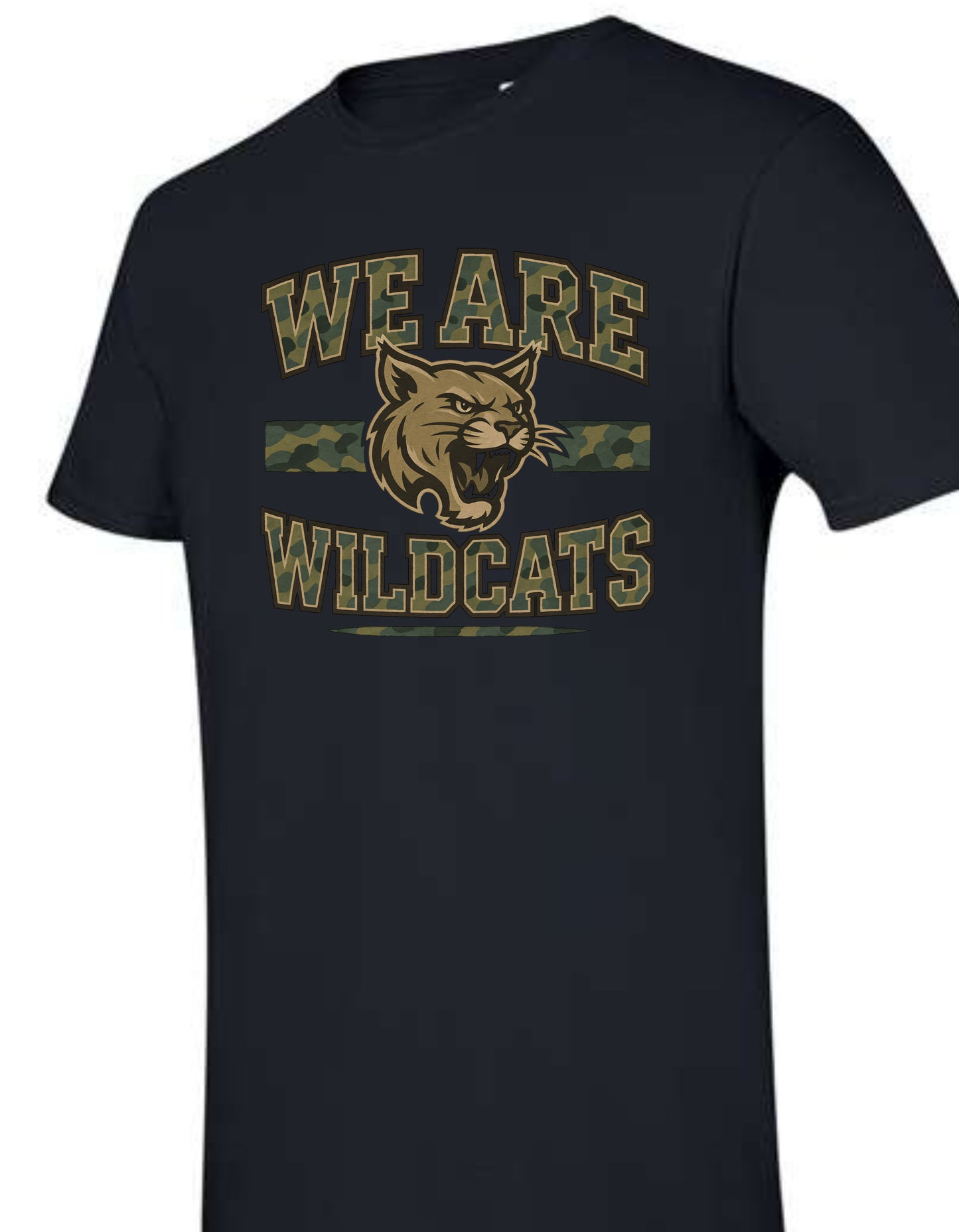 Whitley North Design 3