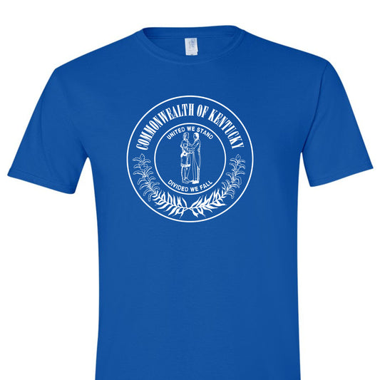 DCBS Two Rivers Region Design #4