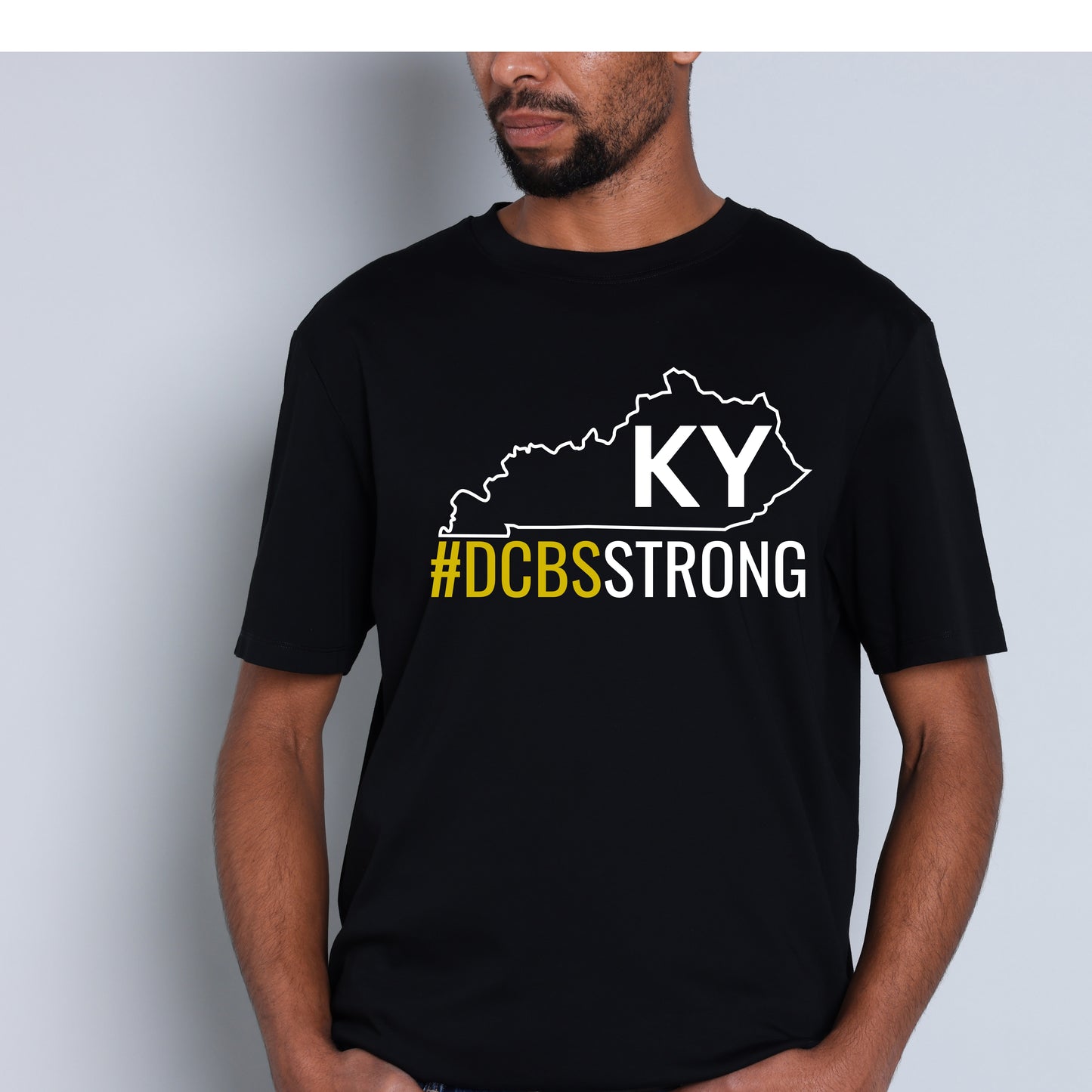 DCBS Two Rivers Region Design #8