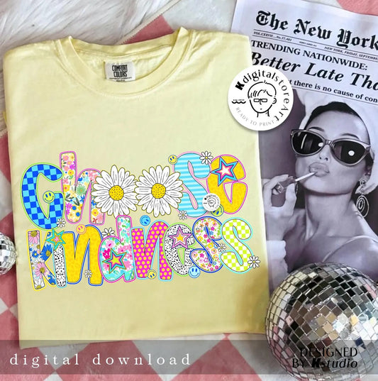 DCBS 2026 Design #9