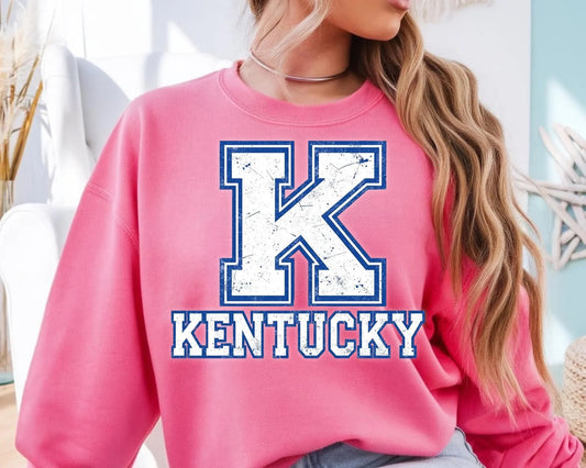 DCBS 2026 Design #5