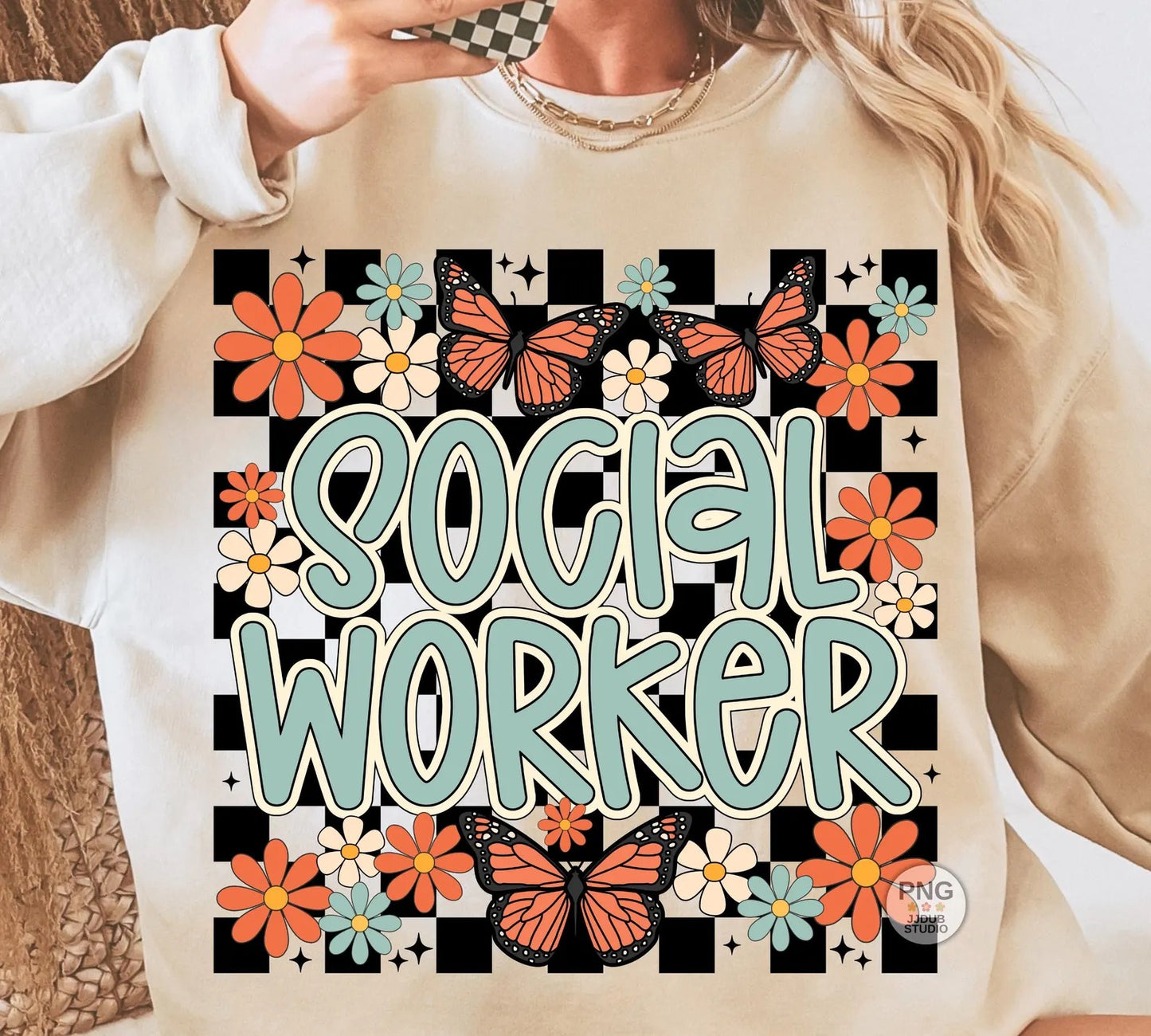 DCBS 2026 Design #10