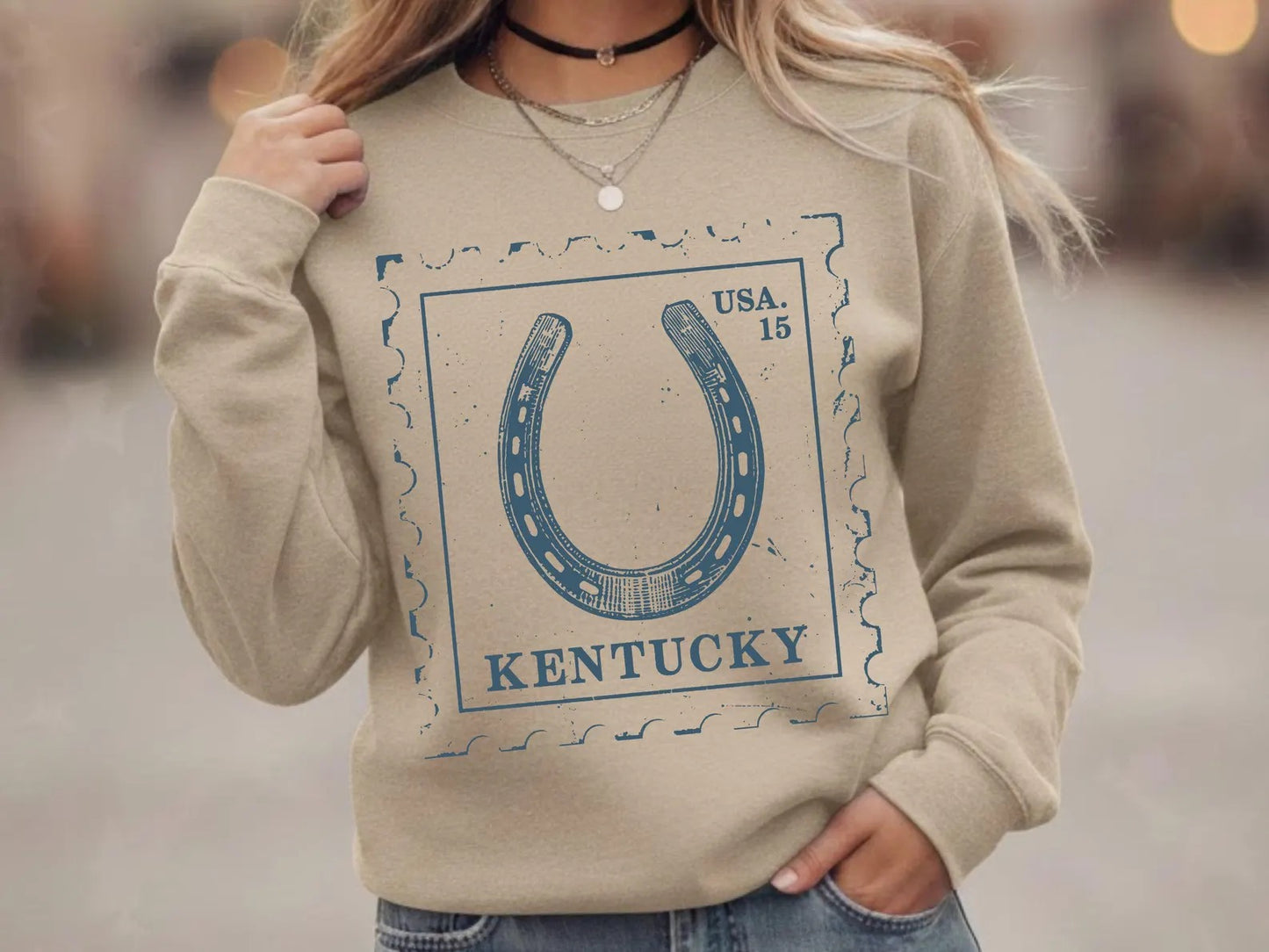 DCBS 2026 Design #16