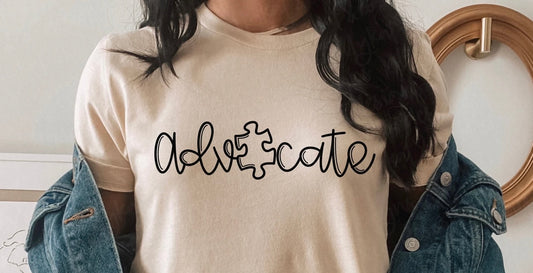 DCBS 2026 Design #15