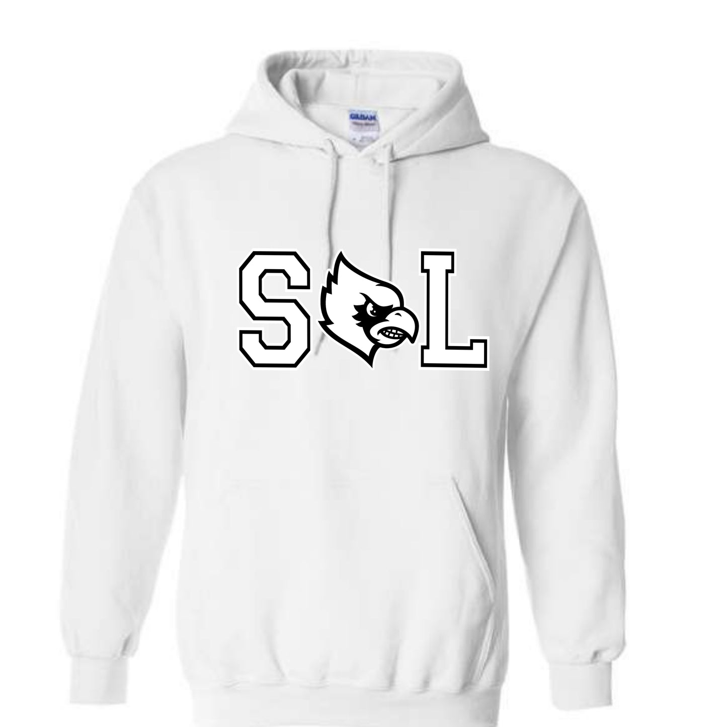 South Laurel Design 5